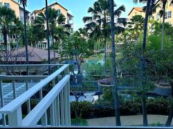 Country Park Condominium (D16), Condominium #554166891